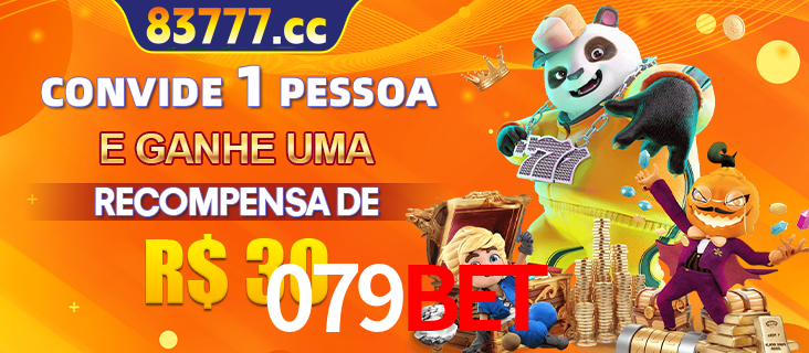 Banner institucional da 079bet sobre parceria de marcas e criação de uma marca de excelência, apresentando os mascotes de jogos populares como o Fortune Tiger.