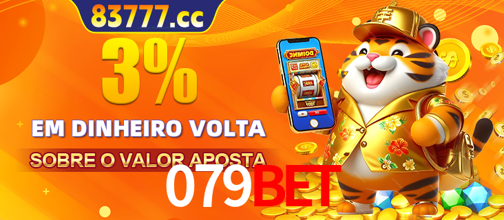 Promoção para baixar e instalar o aplicativo do cassino 079bet. O banner oferece uma recompensa de R1aR1aR8, com a imagem de uma cobra sobre moedas de ouro.