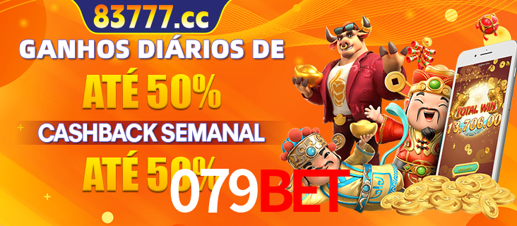 Anúncio de um membro ganhador do cassino 079bet que ganhou R$2.193.486,00 jogando o slot PG Fortune Tiger, com os mascotes do jogo comemorando o prêmio.