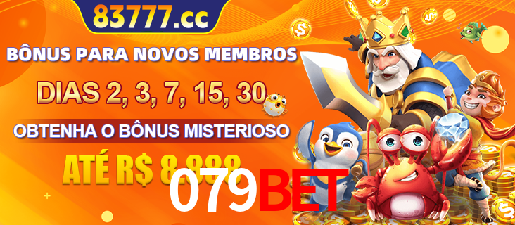 Anúncio dos benefícios para Membro VIP Sênior na plataforma 079bet, incluindo bônus promocionais, semanais e mensais, ilustrado com o personagem Fortune Tiger.