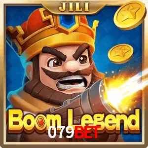 boom pescaria 079BET